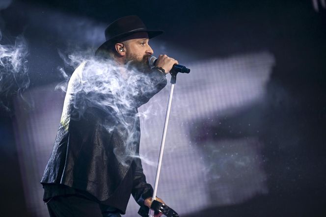 "Lato z Radiem i Telewizją Polską" - finał