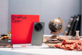 OnePlus Open