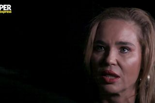  Joanna Godlewska-Murańska, żona Jacka Murańskiego