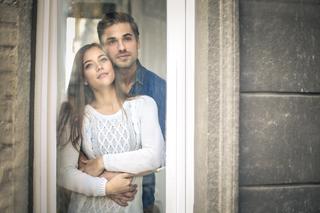 Białe małżeństwo: na czym polega i czy to ma sens?