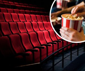 Fotografia, kino i sztuka w sercu Łodzi. Rusza 24. edycja Międzynarodowego Festiwalu Fotografii w Łodzi
