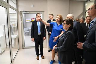 Szpital przy Arkońskiej 