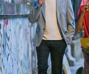 Twoja twarz brzmi znajomo- impreza uczestników