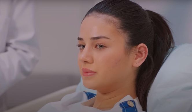 Cavidan upozoruje samobójstwo Bahar, by zeswatać ją z Kuzeyem. Nacyie powie wreszcie "dość" - szykuje się wojna?