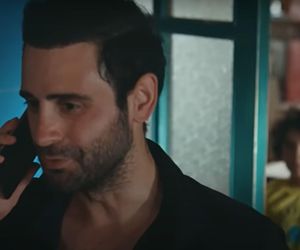 Emanet. Finał poszukiwań Yusufa 