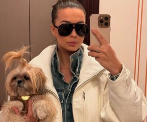 Sandra Kubicka i Baron naprawdę się rozwodzą. Pierwsza rozprawa lada dzień