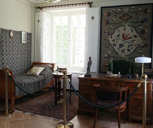 Tajemnica mózgu Piłsudskiego. Nieznany album w archiwach