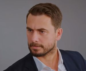 Miłość i nadzieja odc. 323. Kuzey