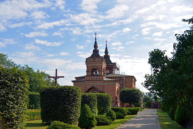 Ostrołęka  - zamożność per capita 2024: 9584,49 zł