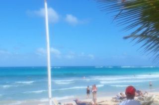 Tragedia w wakacyjnym raju amerykańskiej Polonii