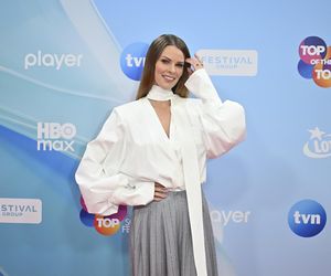 Małgorzata Tomaszewska