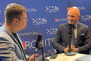 Kongres Nowej Mobilności w Katowicach zaczyna się już dziś