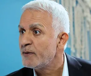 Zakazany owoc. Śmierć Halita to jeszcze nic. Zginie kolejna ważna postać!