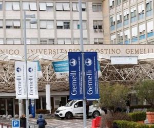 Gemelli: Papież doznał kolejnego kryzysu oddechowego