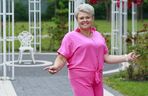 Agata z Rolnik szuka żony zakochana. Zdradziła, gdzie poznała partnera