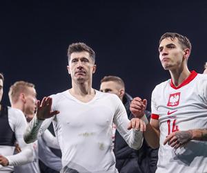 Mecze Polski na Euro 2024. Kiedy i z kim grają Polacy? Euro: harmonogram grupy D