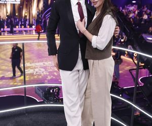 Katarzyna Zillmann i Janja Lesar: