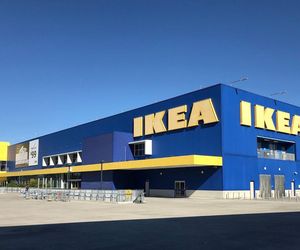 Czy Ikea w końcu powstanie w Białymstoku? Jest odpowiedź meblarskiego giganta