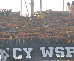 Burza wokół sprzedaży Korony Kielce! Radni podzieleni