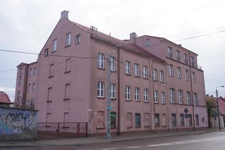 Perełka modernizmu z początków XX wieku. Braciszkowie to legenda Białegostoku