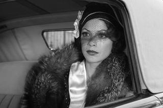 Berenice Bejo