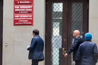 1publ_Ziobro stanął przed sądem