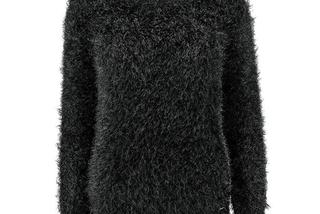 g by baczyńska rossmann