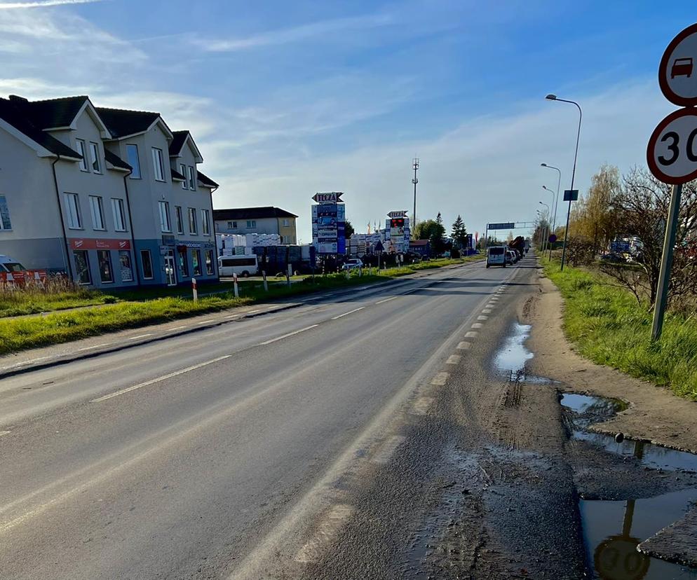 Szczecinska
