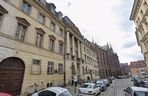 Pałac Szajnochy