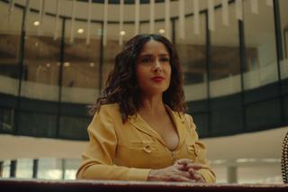 Black Mirror sez. 6 / Netflix