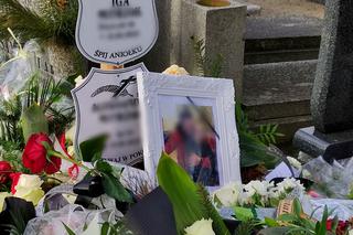 Rodzinna tragedia w Inowrocławiu