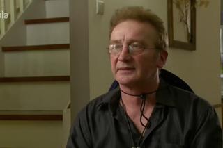 Chłopaki do wzięcia