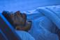 Bezdech senny - objawy, przyczyny i leczenie bezdechu nocnego
