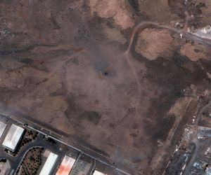 MON: Polska oceni zagrożenia w Iraku. Rząd analizuje eskalację konfliktu pomiędzy Izraelem a Iranem
