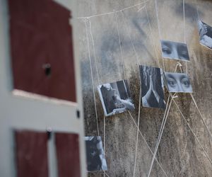 Tak było podczas lubelskiej Nocy Kultury 2025