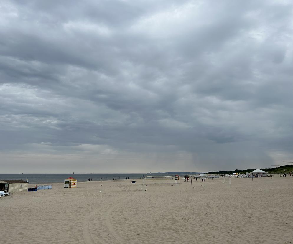 Ot top 10 polskich plaż! Wiemy, która z nich jest najlepsza