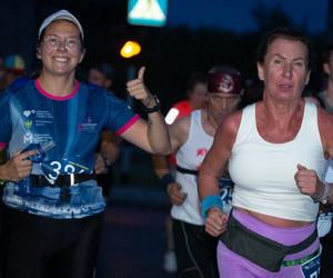 5. PKO Piekarski Półmaraton w Piekarach Śląskich