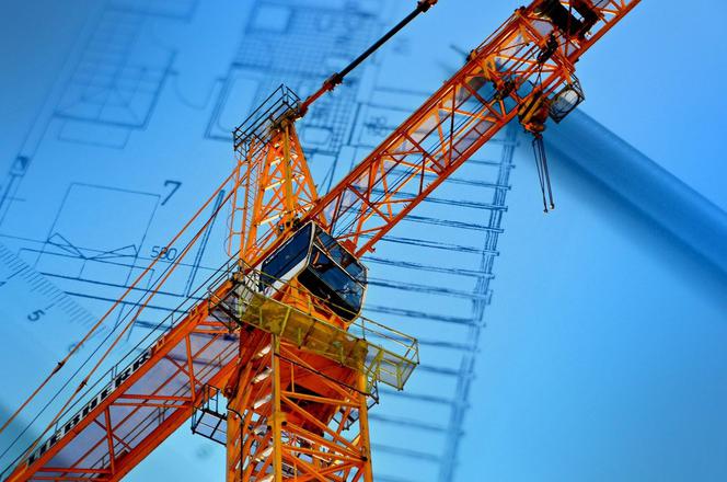 Można obejrzeć projekty miejscowych planów zagospodarowania przestrzennego Gdańska
