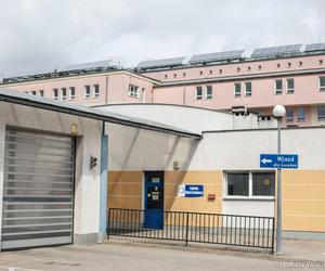 Sześć ofert w przetargu na budowę nowego oddziału SOR przy Tochtermana. Ofery wyższe niż przewidywano 
