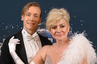 Taniec z Gwiazdami. Mieszko Masłowski nie zatańczy już w programie