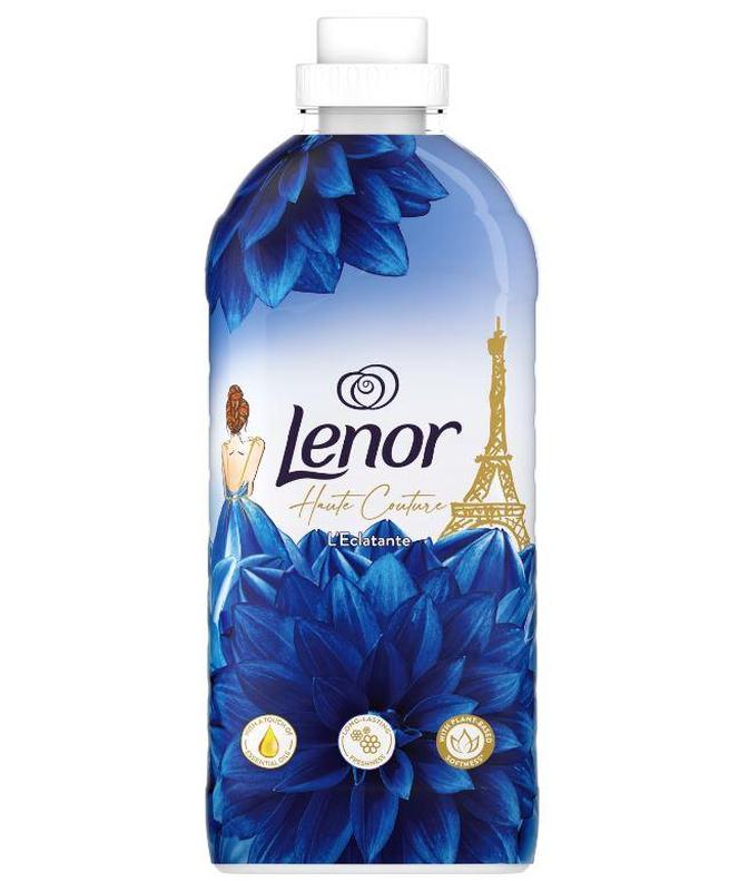 LENOR