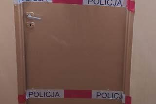 Uraziły go słowa przyjaciela, polała się krew. Dosłownie wbił kumplowi nóż w plecy! Nie raz