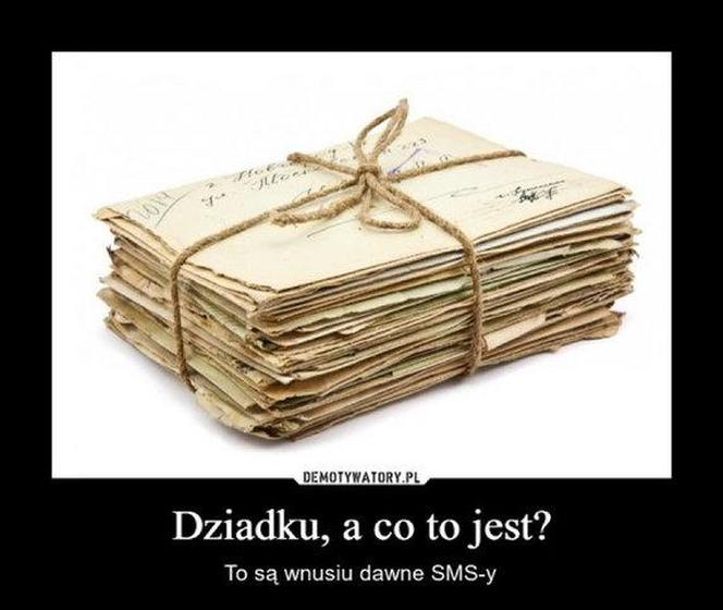 Dzień Dziadka 2024 