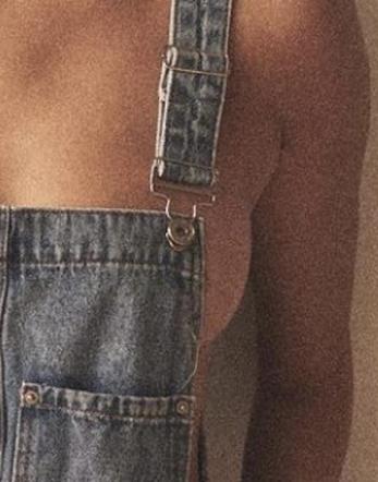 Izabella Krzan pokazała biust na Instagramie