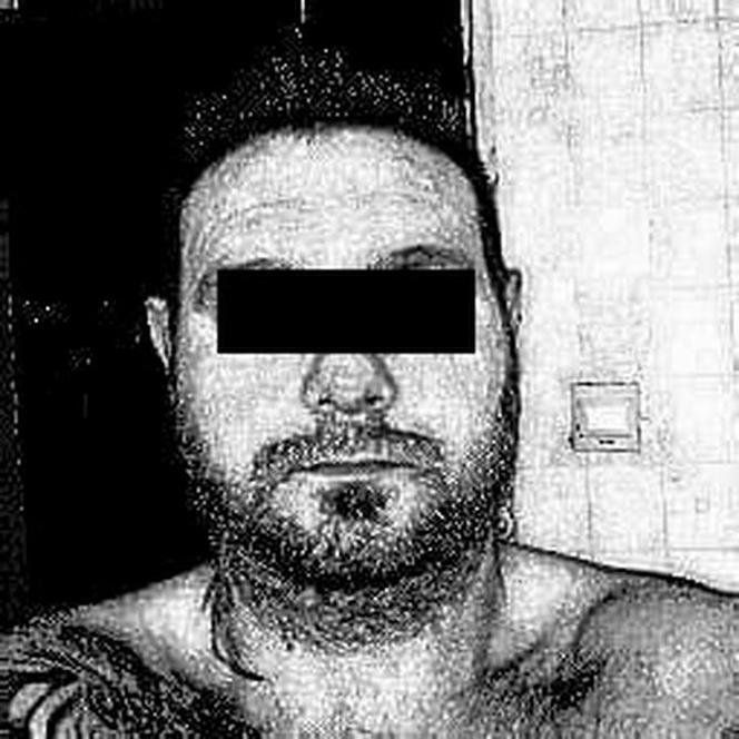 Zabił 10–letniego Filipa metalową rurką a swojego syna ciężko ranił