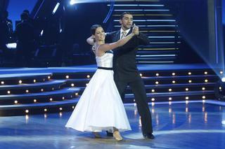 Anna Mucha, Rafał Maserak