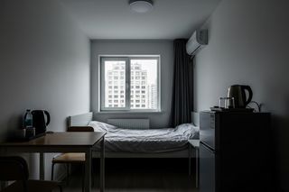 Mikrokawalerka w Warszawi.jpg