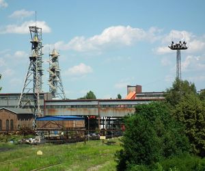 Ukochana kopalnia Edwarda Gierka będzie zrewitalizowana. Koszt to 100 milionów