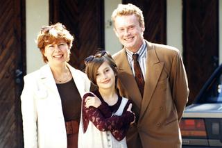 Wszystkie kobiety Daniela Oblrychskiego