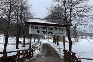 Turyści wybrali najlepsze uzdrowiska w Polsce. Wygrał kultowy kurort z Małopolski 